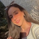 Nada Omar - @nada_omar____ - Instagram