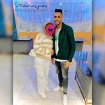 Nada Omar - @nada_omar_x - Instagram