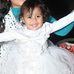 Nada Omar - Facebook