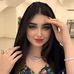 Nada Omar - Facebook