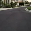 NADA Omar - @nada.omar630 - TikTok