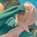 Nada Omar - Facebook