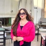Nada Omar - @nada_omar_77 - Instagram