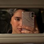 Nada Omar - @nadaomarr__ - Instagram