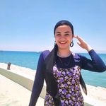 nada omar - @nadaomar___ - Instagram