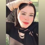 Nada Omar - @nadaa_omar__ - Instagram
