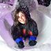 Nada Omar - Facebook
