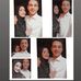 Nada Omar - Facebook
