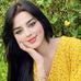 Nada Omar - Facebook