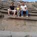 Nada Omar - Facebook