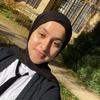 Nada Omar 🌺 - @nada_omar3 - TikTok
