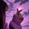nada_omar - @nada_omar05 - TikTok
