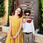 Nada_omar_Nasrallah - @nada_omar_nasrallah - Instagram