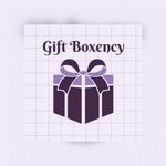 ~Nada Omar~ Home Of Gifts🎁❤️ - @gift.boxency - Instagram