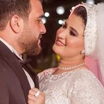 nadaomar - @nada.omar.__ - Instagram