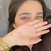 . ᥫ ᭡ - @nadaothman477 - TikTok