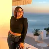 👑 NADA 👑 - @nadaothmani3 - TikTok