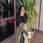 ÑÅDÅ🌪️” - @nada._.othman - Instagram