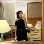 NADA - @__nada_othman - Instagram