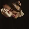Nada__Othman - @nada__othman - TikTok