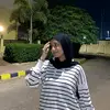 َندى - @nada__othmann - TikTok