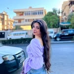 Nada A Othman - @nada_othman3 - Instagram