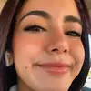 Nada Ahmed - @nadaothman247 - TikTok