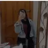 Nada - @nada.othman07 - TikTok