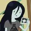 NADA - @nada_othman_0 - TikTok