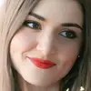nada - @nadaothman28 - TikTok