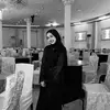 Nada Othman - @nadaothman._ - TikTok