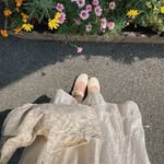 Nada othman - @nadaalfares1 - Instagram