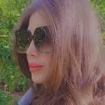 Nada Othman - @othnada - Instagram