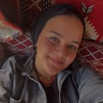 Nada Othman - @nadaa.othmann - Instagram