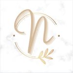 Nada Othman - @nadaothman.designs - Instagram