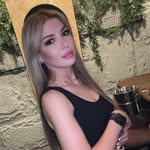 Nada Othman - @nadaothman901 - Instagram