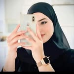 Nada Othman - @n_ad_aa22 - Instagram