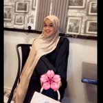 Nada Othman - @nadaothman248 - Instagram