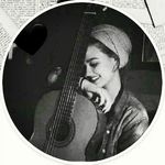 Nada Othman - @nadaothman92 - Instagram