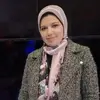Nada othman - @nada.othmn - TikTok