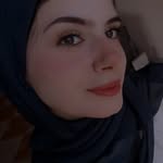 Nada Othman - @nadasrgn - Instagram