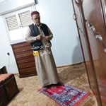 Nada Othman - @nada.othman.129 - Instagram