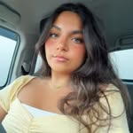 Nada Othman - @nada_othman1 - Instagram