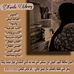Nada Othman - Facebook