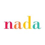 nada othman⚡️⛈ندي - @nada.othman_ - Instagram