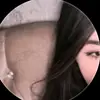 ⭐Nada Othman - @nad_o191 - TikTok