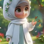 Nada Othman - @nadaothman99 - Instagram