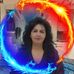 Nada Othman - Facebook