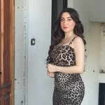 Nada Othman - @nada.othman._ - Instagram