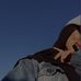 Nada Othman - Facebook